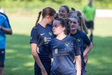 Bild 50 - Loewinnen Cup